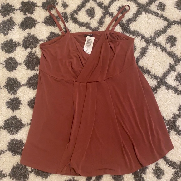 Brand New with Tag! - Picture 3 of 3